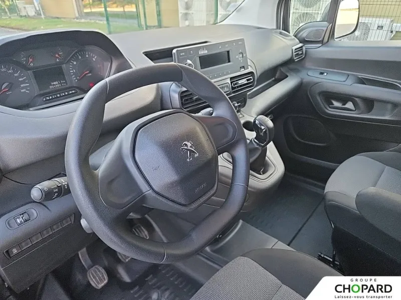 Image secondaire du véhicule 3