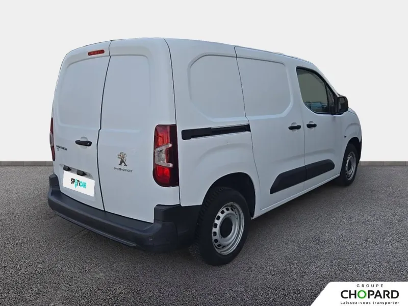 Image secondaire du véhicule 4