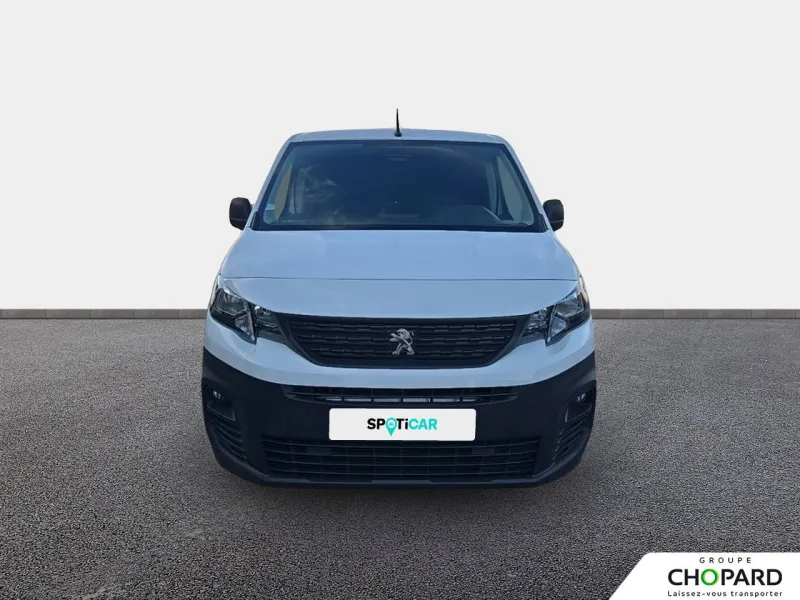 Image secondaire du véhicule 5