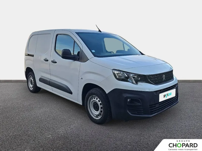 Image secondaire du véhicule 6