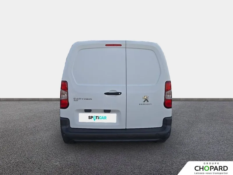 Image secondaire du véhicule 7