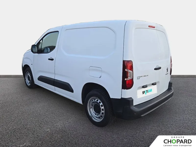 Image secondaire du véhicule 8