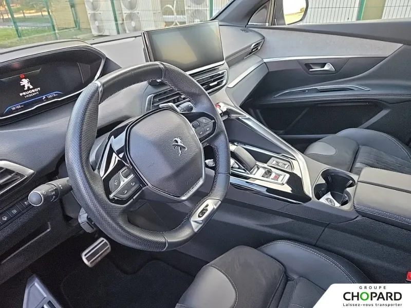 Image secondaire du véhicule 3