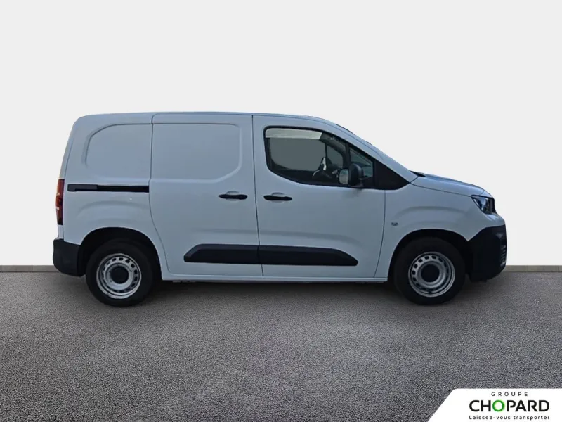 Image secondaire du véhicule 10