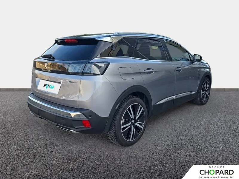 Image secondaire du véhicule 4