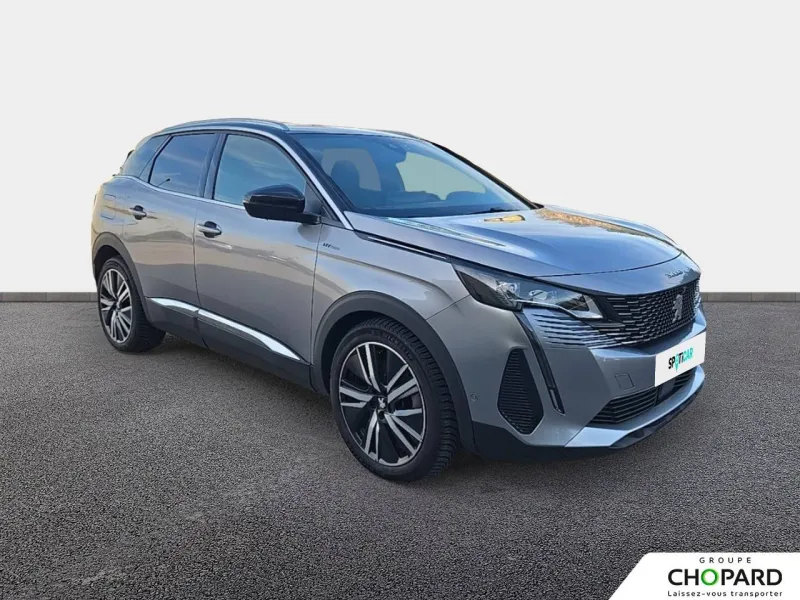 Image secondaire du véhicule 6