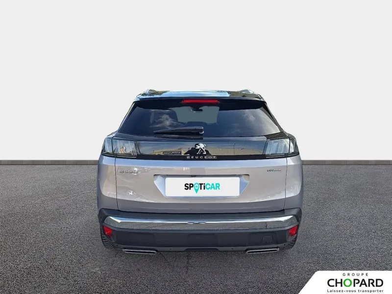 Image secondaire du véhicule 7