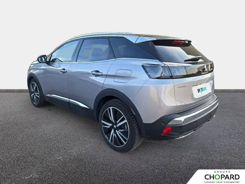 Image secondaire du véhicule 8