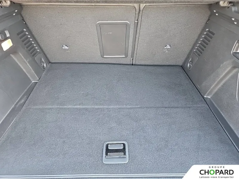 Image secondaire du véhicule 9