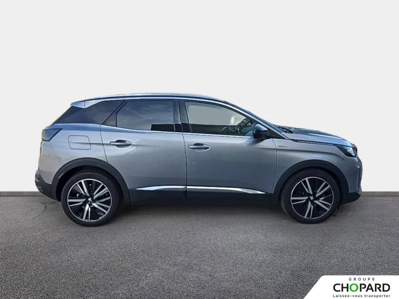 Image secondaire du véhicule 10