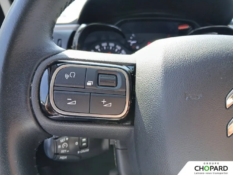 Image secondaire du véhicule 20