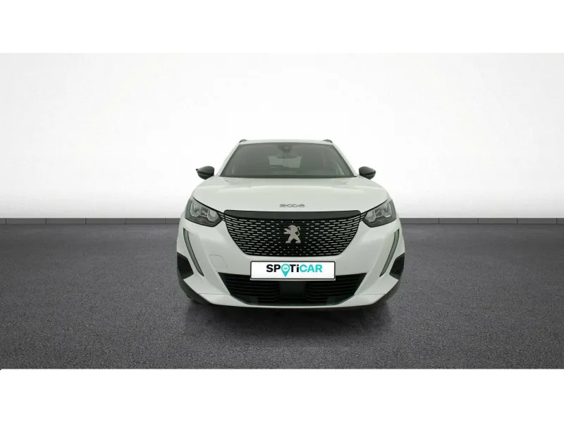 Image secondaire du véhicule 3