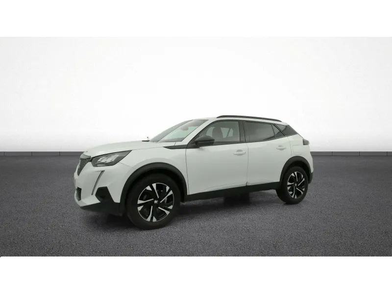 Image secondaire du véhicule 4