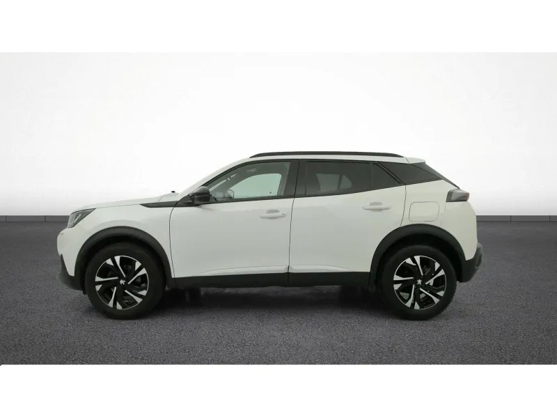 Image secondaire du véhicule 5