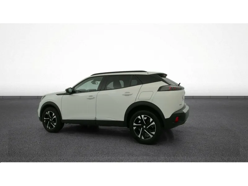 Image secondaire du véhicule 6