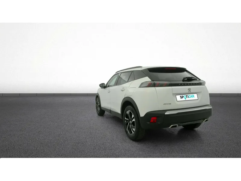 Image secondaire du véhicule 7