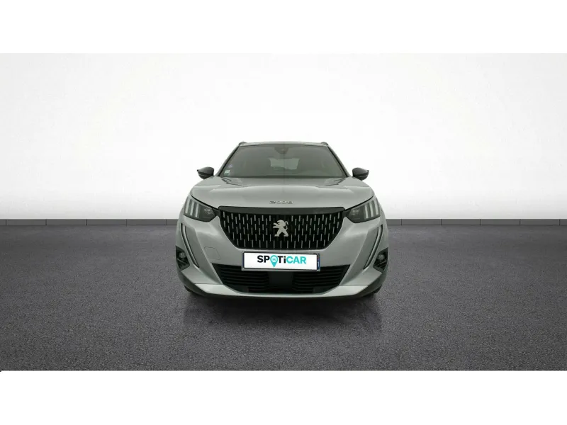 Image secondaire du véhicule 3