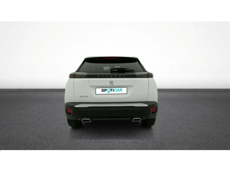 Image secondaire du véhicule 8