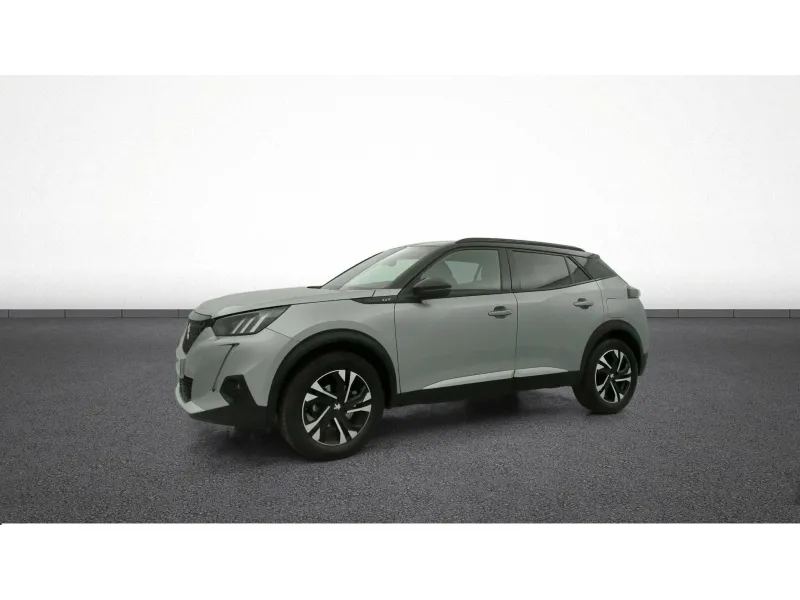 Image secondaire du véhicule 4