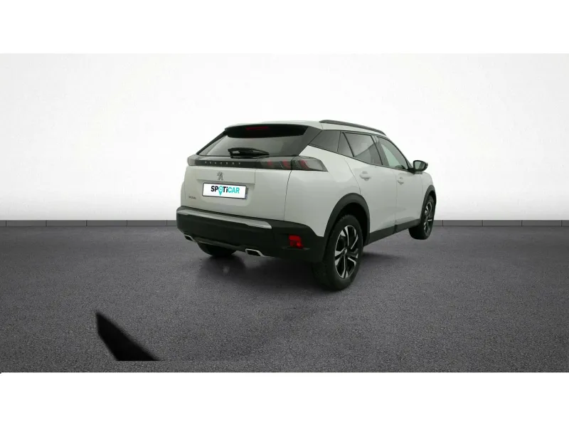 Image secondaire du véhicule 9