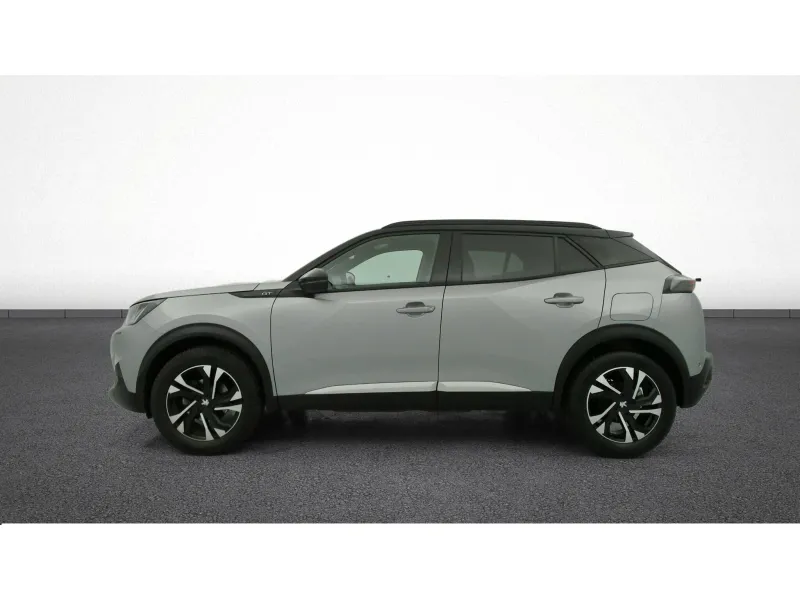 Image secondaire du véhicule 5