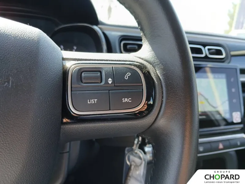 Image secondaire du véhicule 21