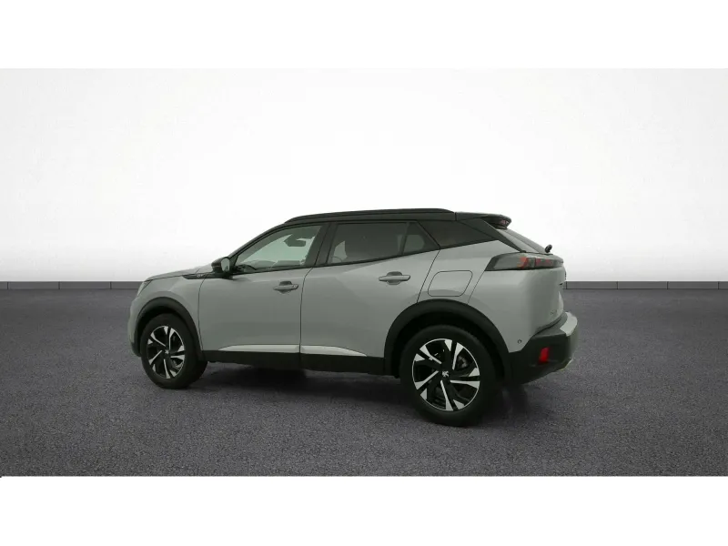 Image secondaire du véhicule 6