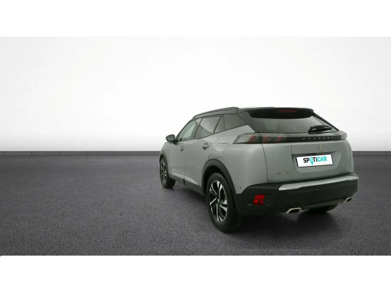 Image secondaire du véhicule 7