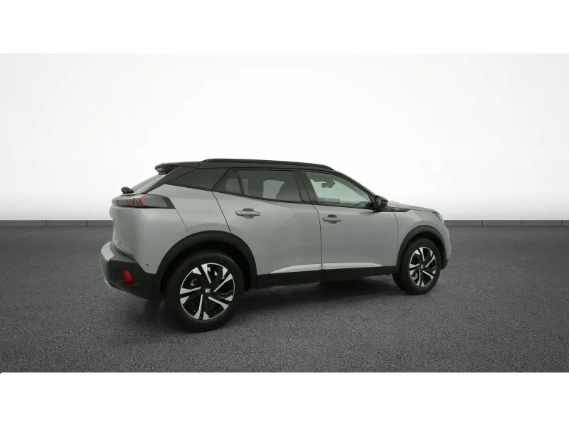 Image secondaire du véhicule 10