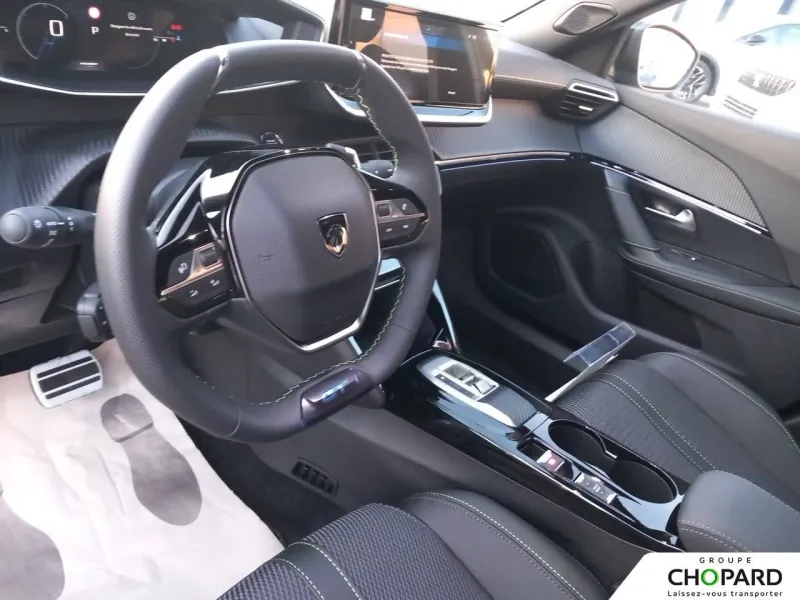 Image secondaire du véhicule 3