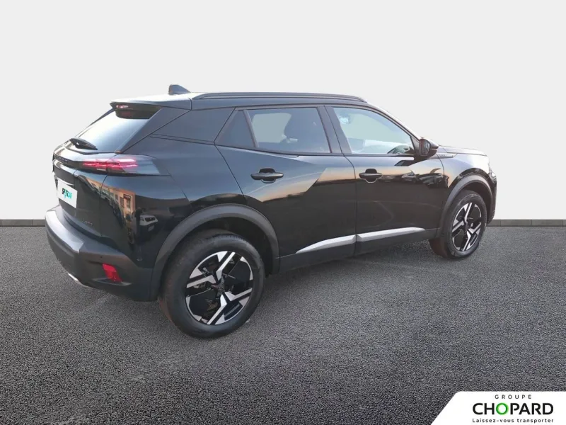 Image secondaire du véhicule 4