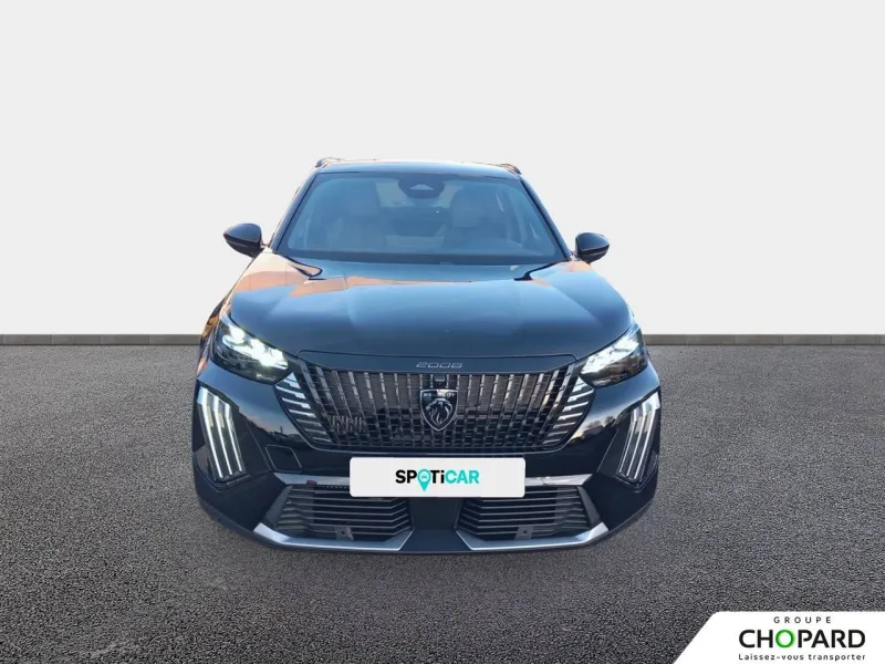 Image secondaire du véhicule 5