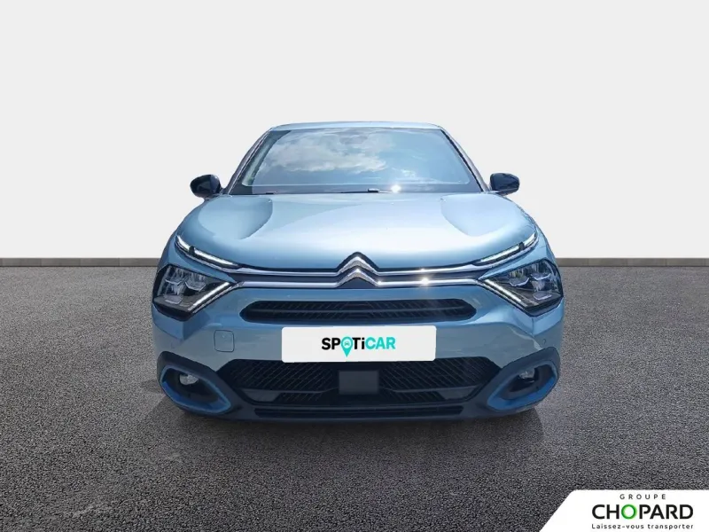 Image secondaire du véhicule 3