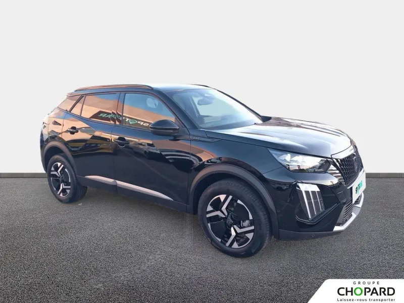 Image secondaire du véhicule 6