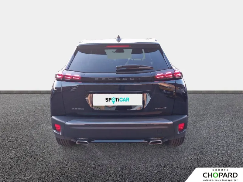 Image secondaire du véhicule 7