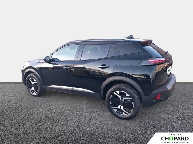 Image secondaire du véhicule 8