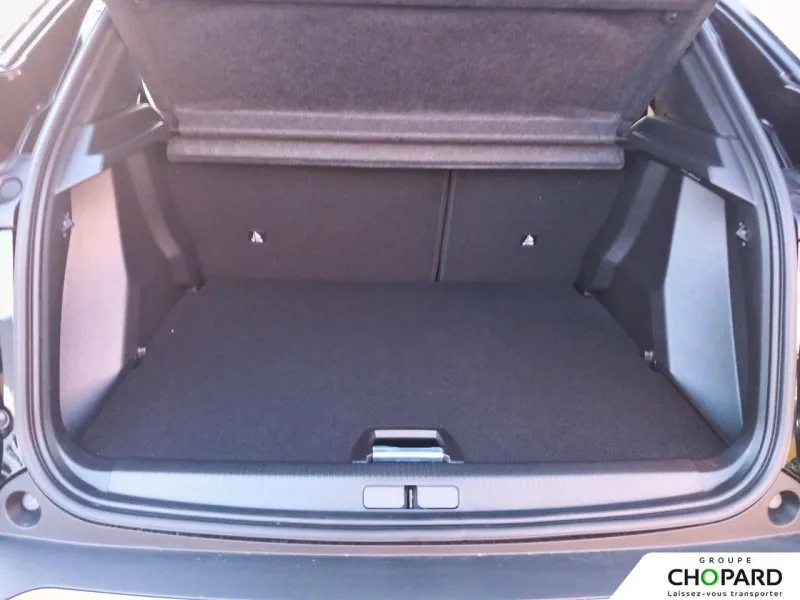 Image secondaire du véhicule 9