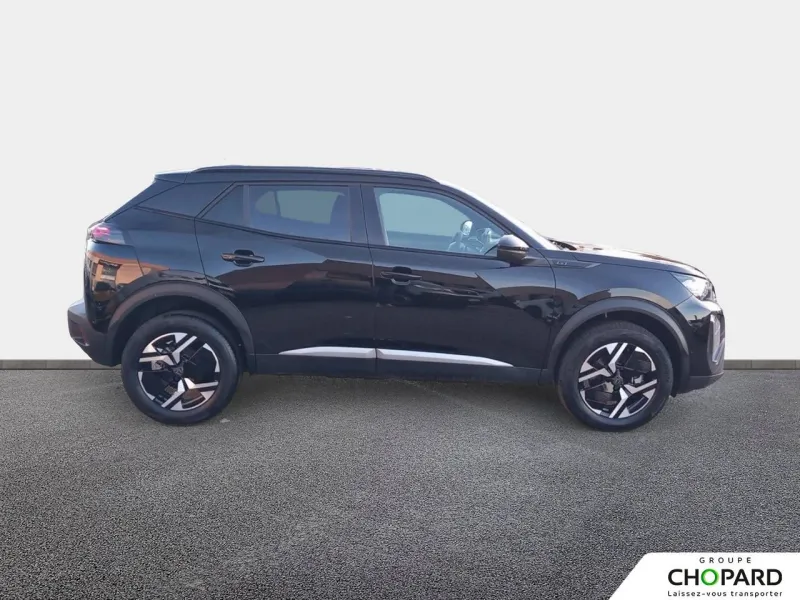 Image secondaire du véhicule 10