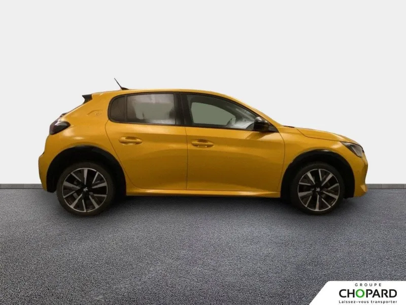 Image secondaire du véhicule 5