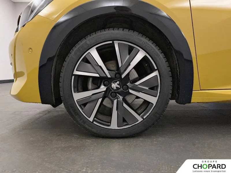 Image secondaire du véhicule 8