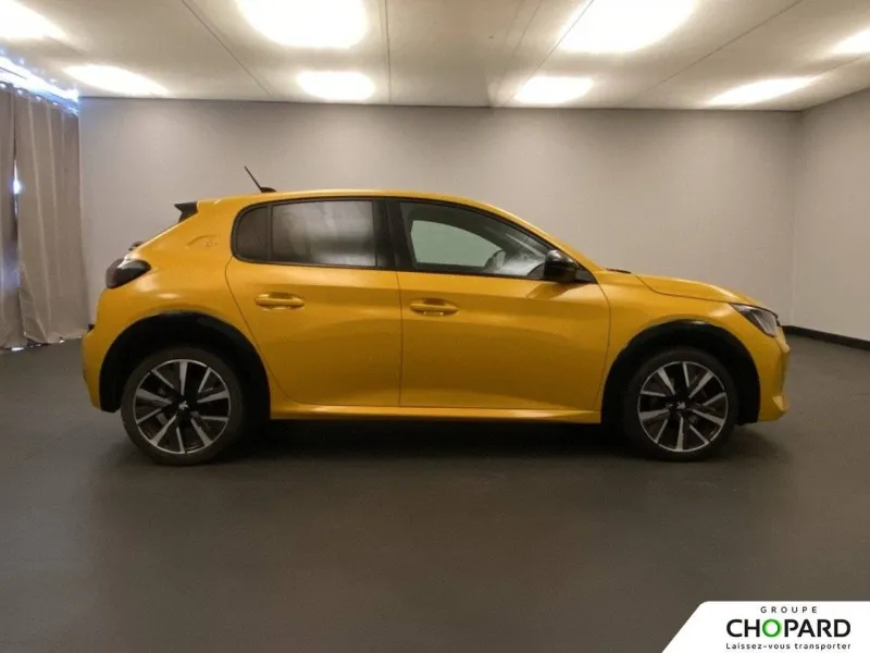 Image secondaire du véhicule 16