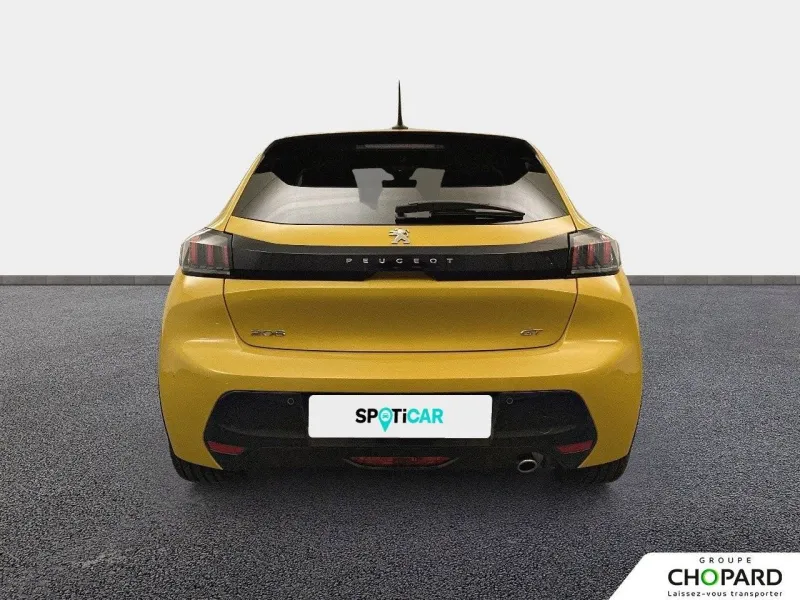 Image secondaire du véhicule 18