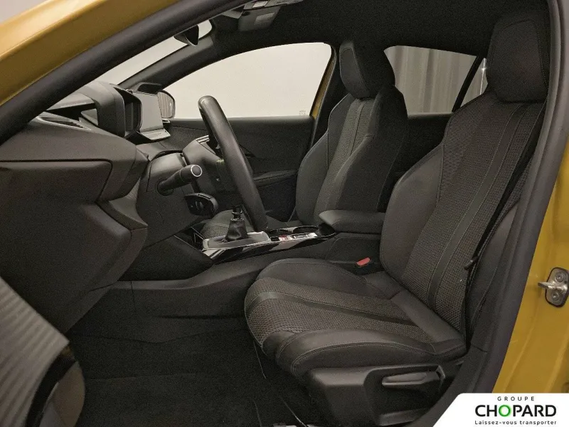 Image secondaire du véhicule 20