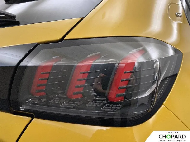 Image secondaire du véhicule 22