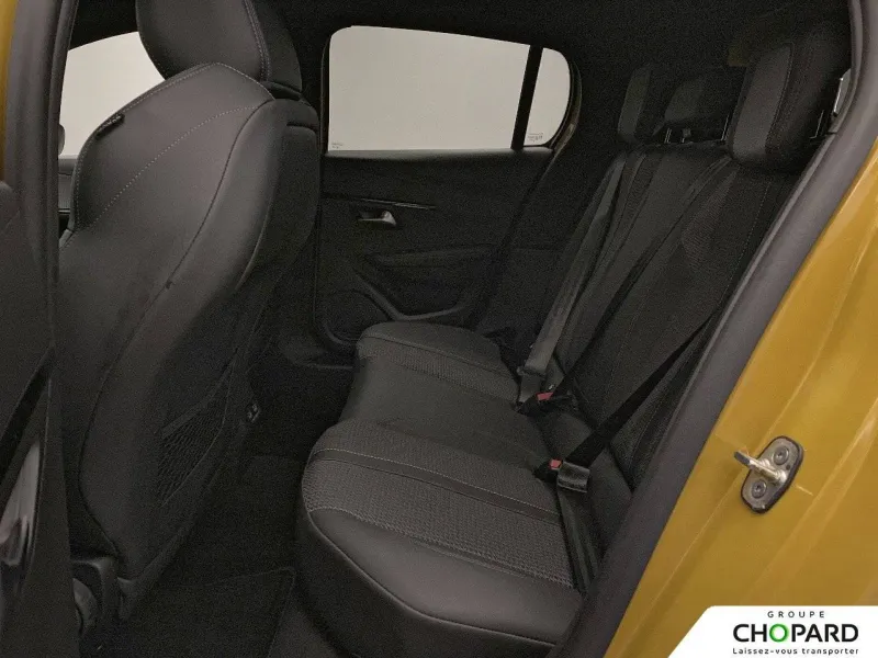 Image secondaire du véhicule 29