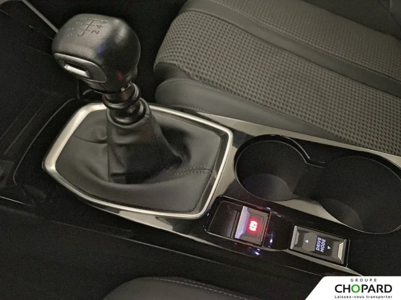 Image secondaire du véhicule 30