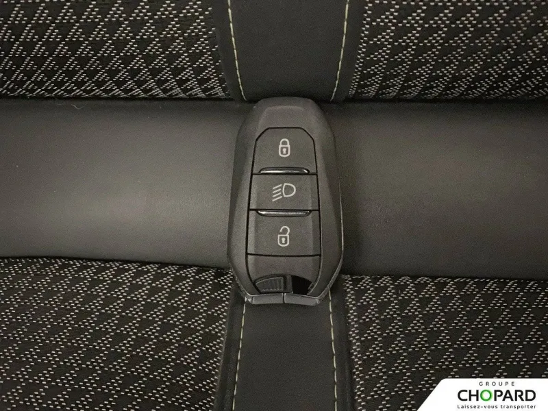 Image secondaire du véhicule 31