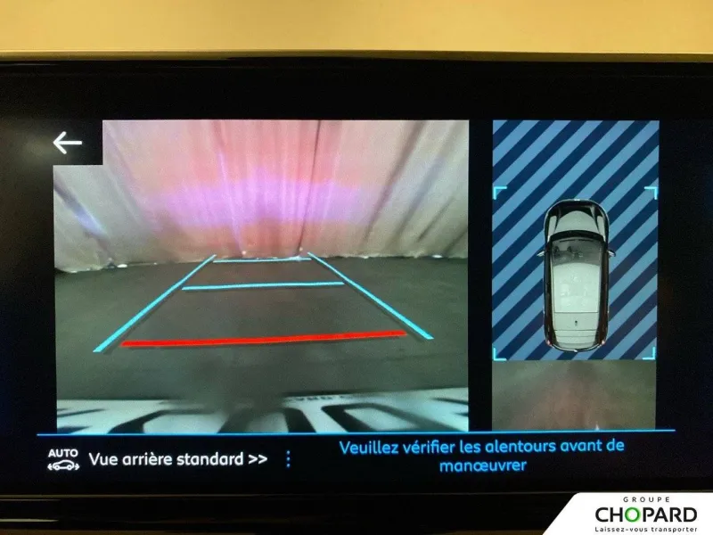 Image secondaire du véhicule 32