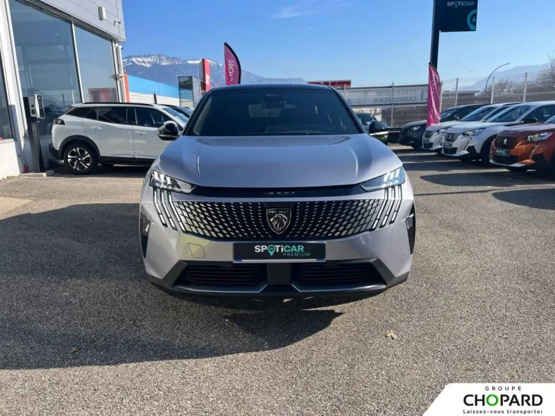 Image secondaire du véhicule 3