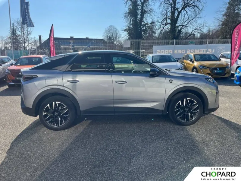 Image secondaire du véhicule 5